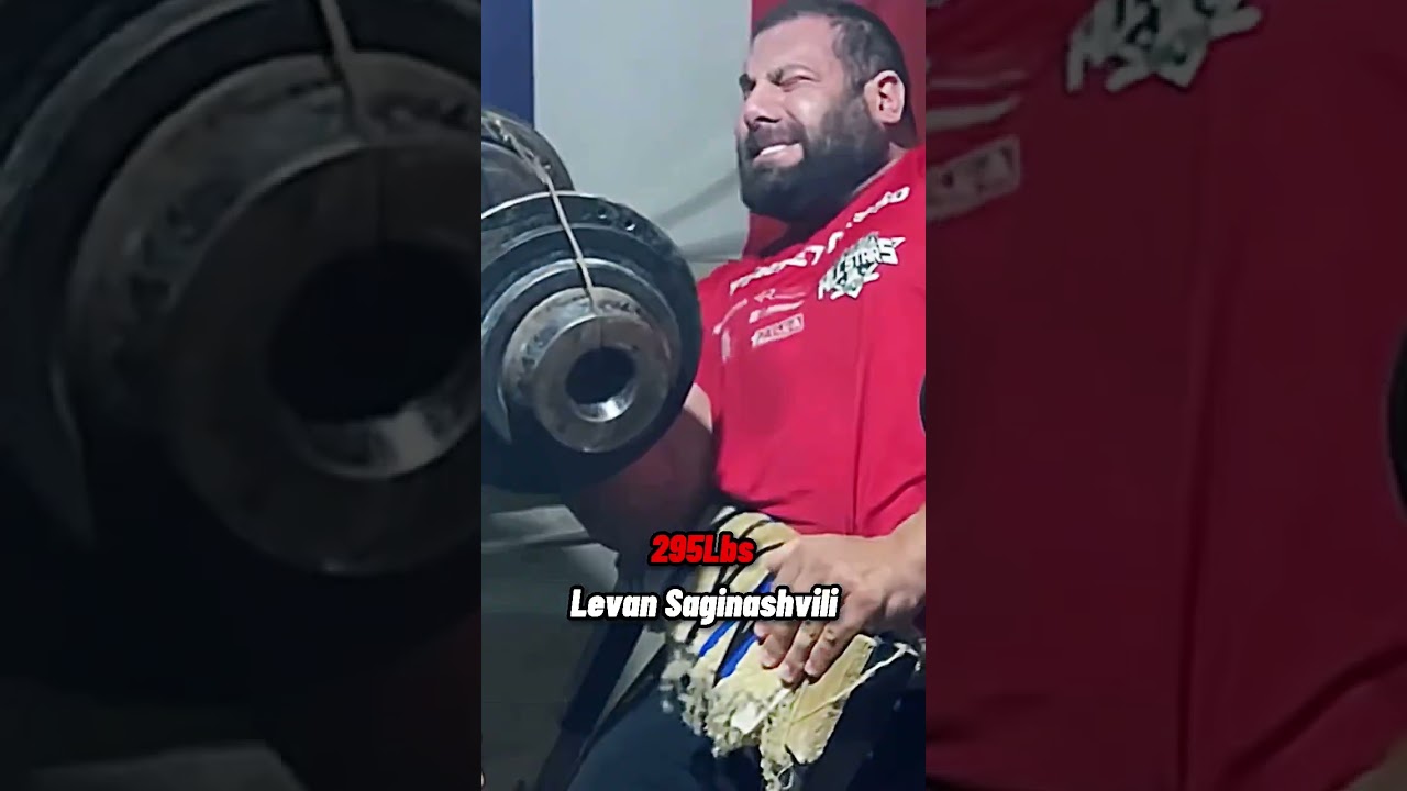 The Strongest Armwrestlers Ever #armwrestling