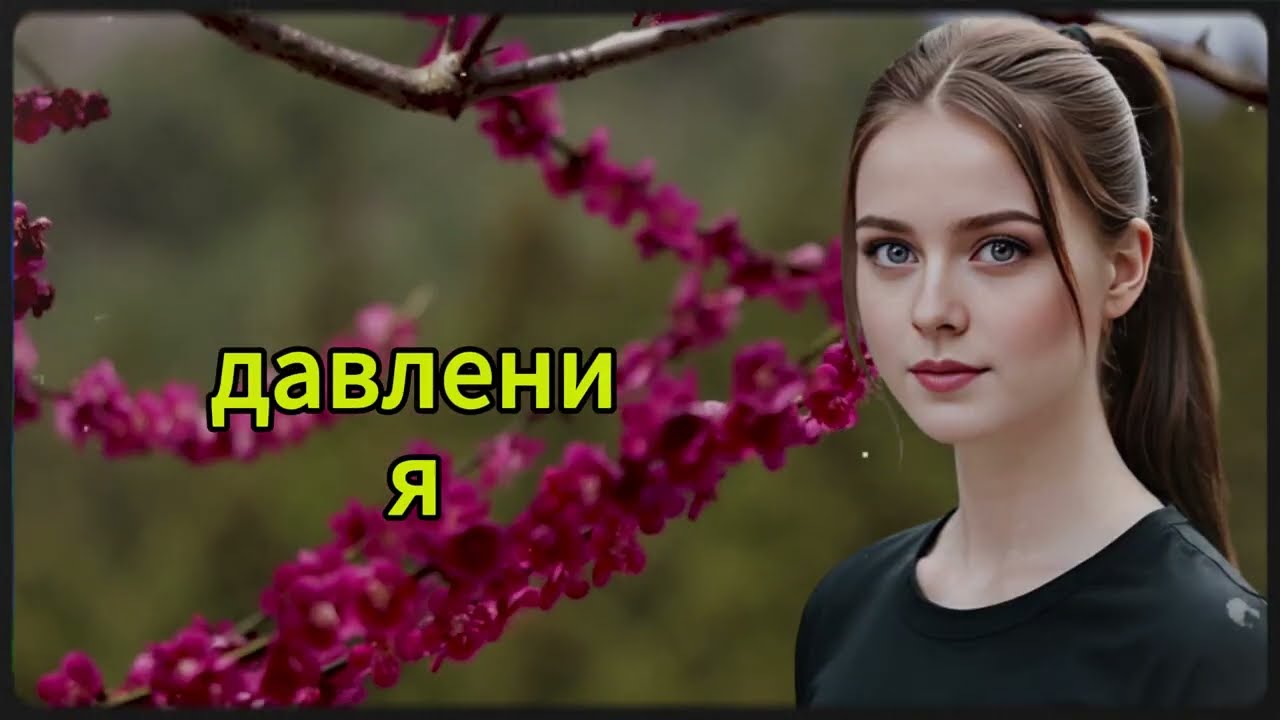 Это должен увидеть каждый пожилой человек — мудрость стоицизма, которая меняет жизнь