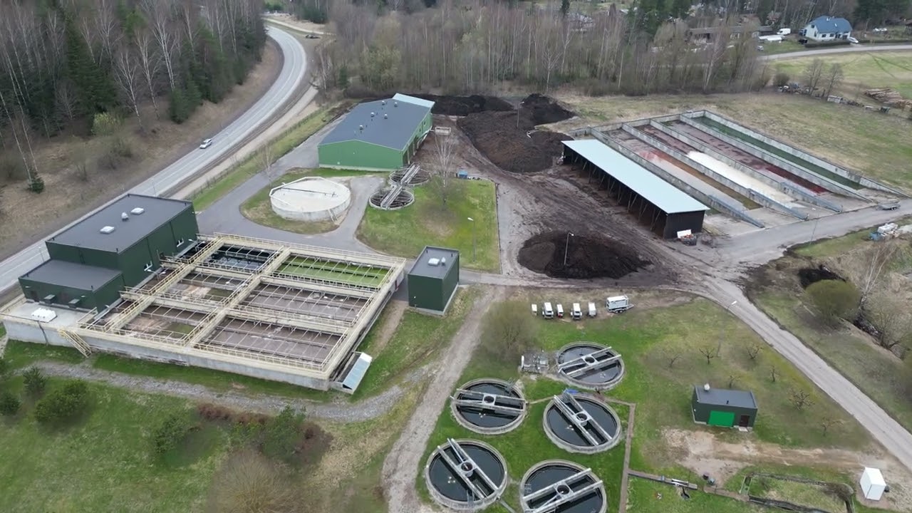 Põlva