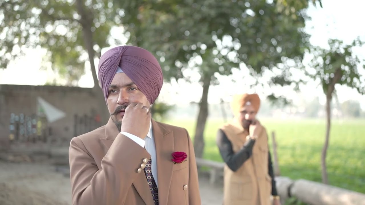 Brother Song || Ajay Photography 6280485831