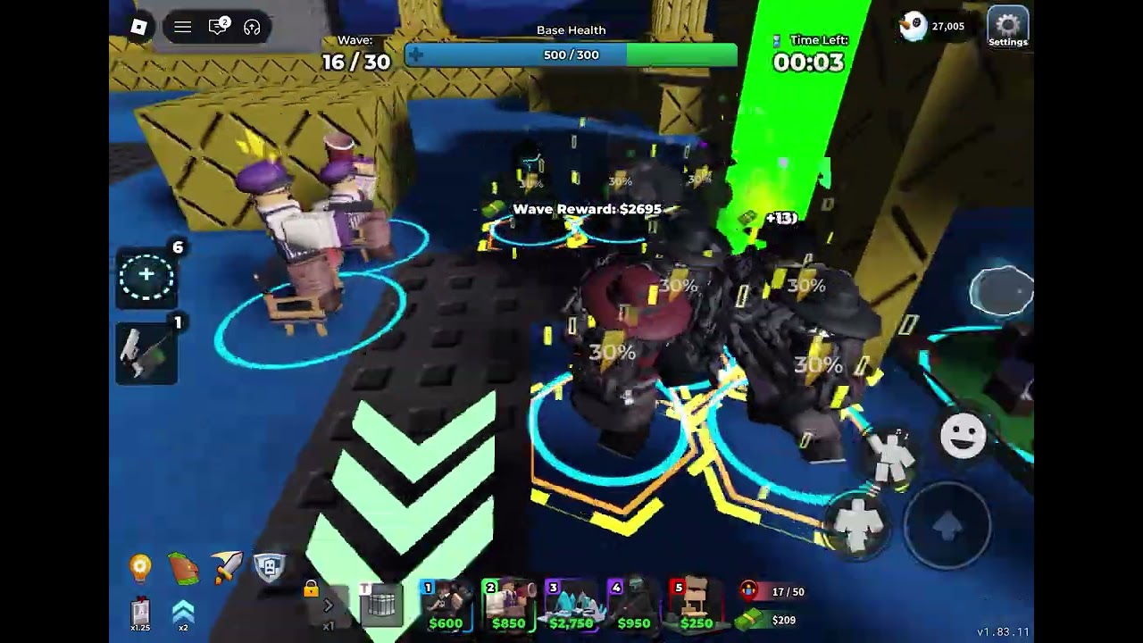 THE RUN: TDSS TOURNAMENT SUBMISSION (IM NOT CHANGING!!)