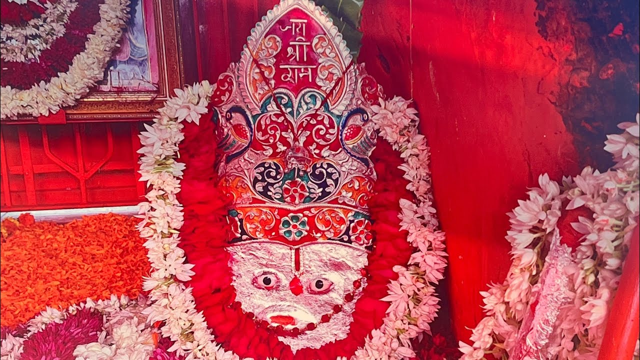 Nimadi ke Balaji || bhajan ||🚩🚩🚩🙏🏻🙏🏻🙏🏻