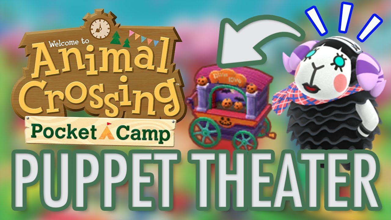 Animal Crossing НОВЫЕ ЖУТКИЕ ПРЕДМЕТЫ