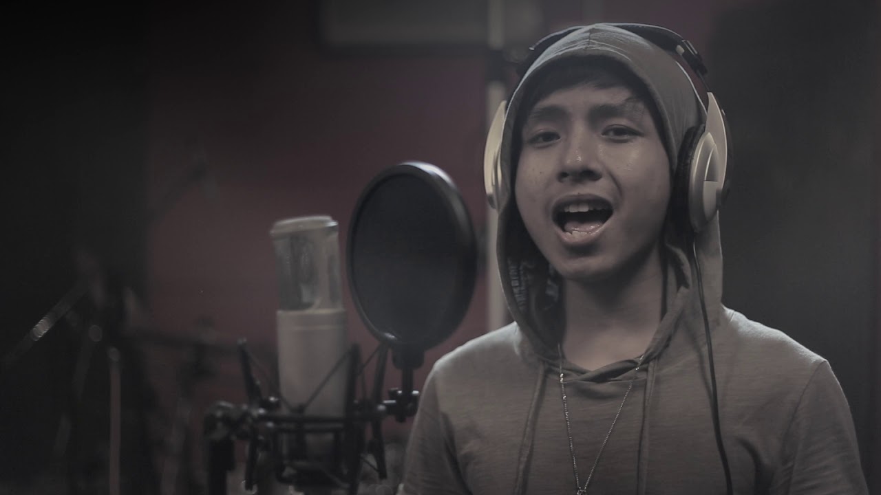 #Aò Paô̌ Khǐ Ka_#MadeInPekhon #Kayan #coversong