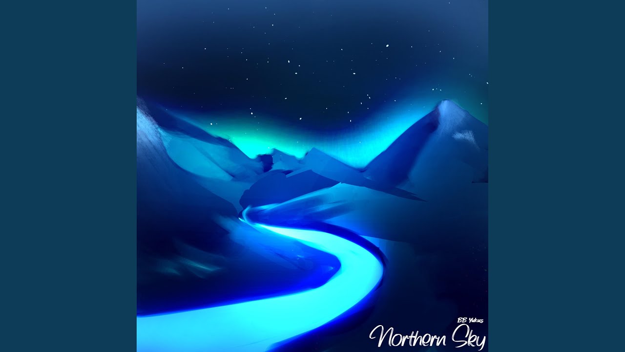Northern Sky