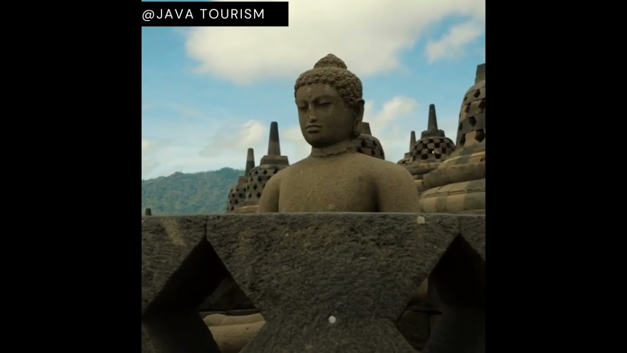 Yogyakarta Travel Guide By Java Tourism Yogyakarta #yogyakartaindonesia
