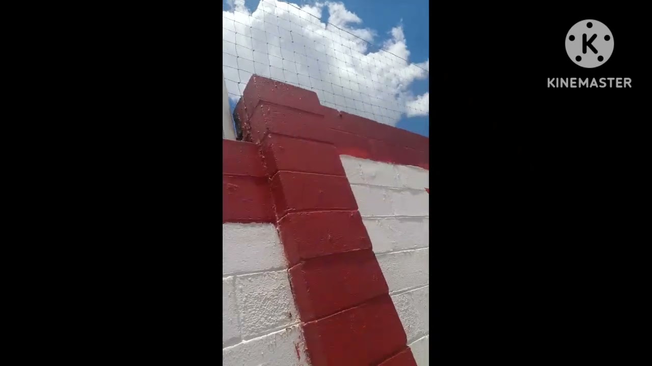 Est&aacute;dio Oba- Vila Nova f.c(Tigre).