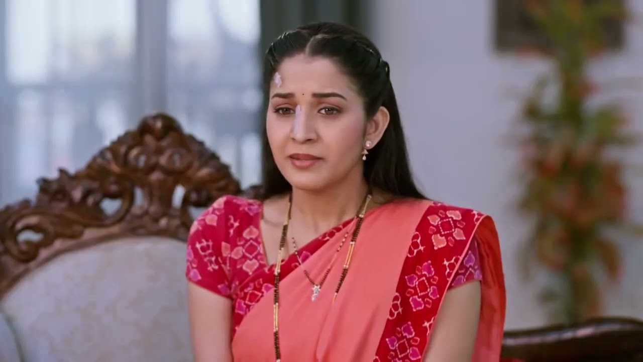 Tula Japnar Aahe | Ep - 338 | Best Scene | Feb 27 2026 | Zee Marathi