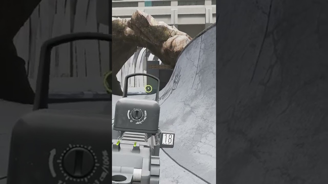 VAIL VR Supports Pico Neo 3 (still needs a PC)