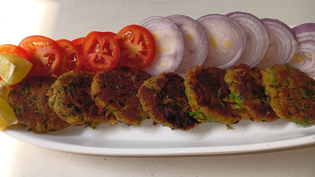 Restaurant Style Chicken Shahi Kabab 🤤 / #foodforfamily 