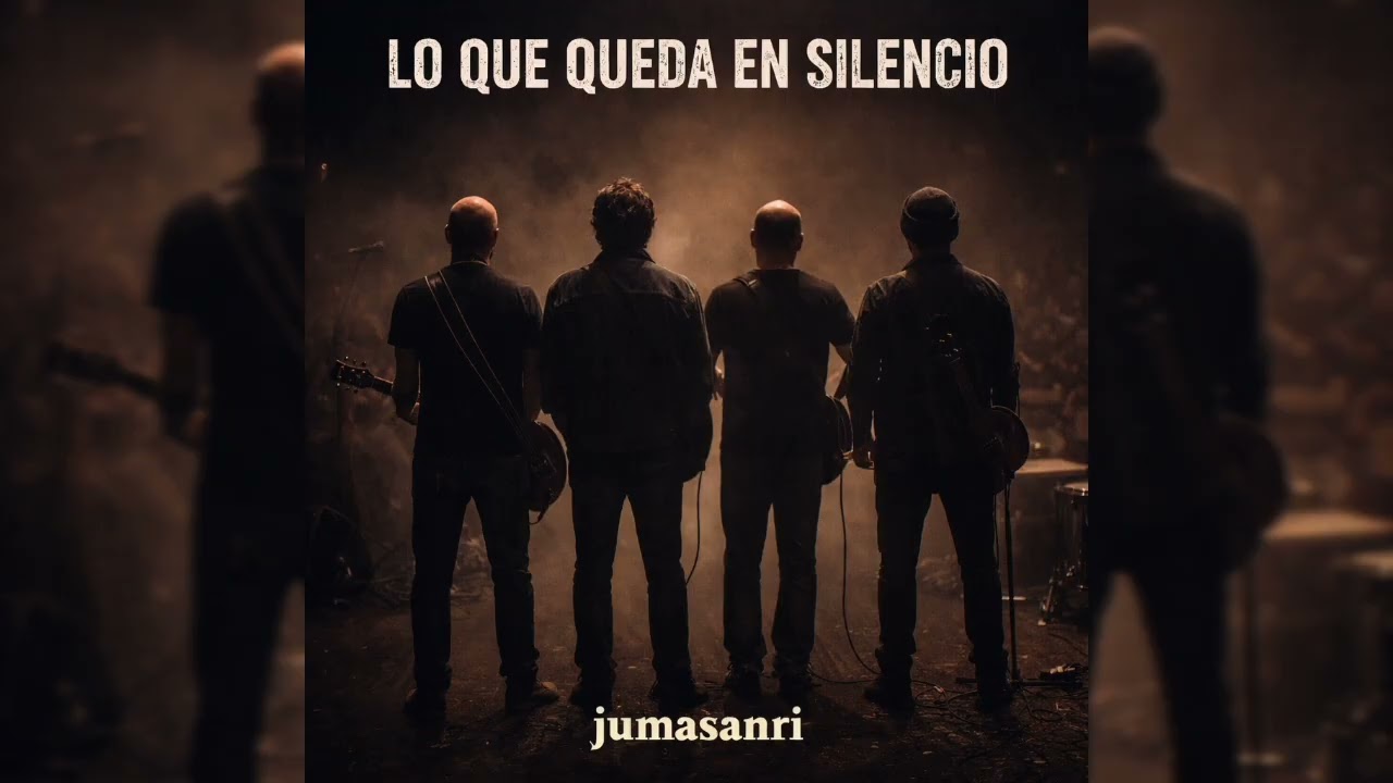 09.Lo que no dije