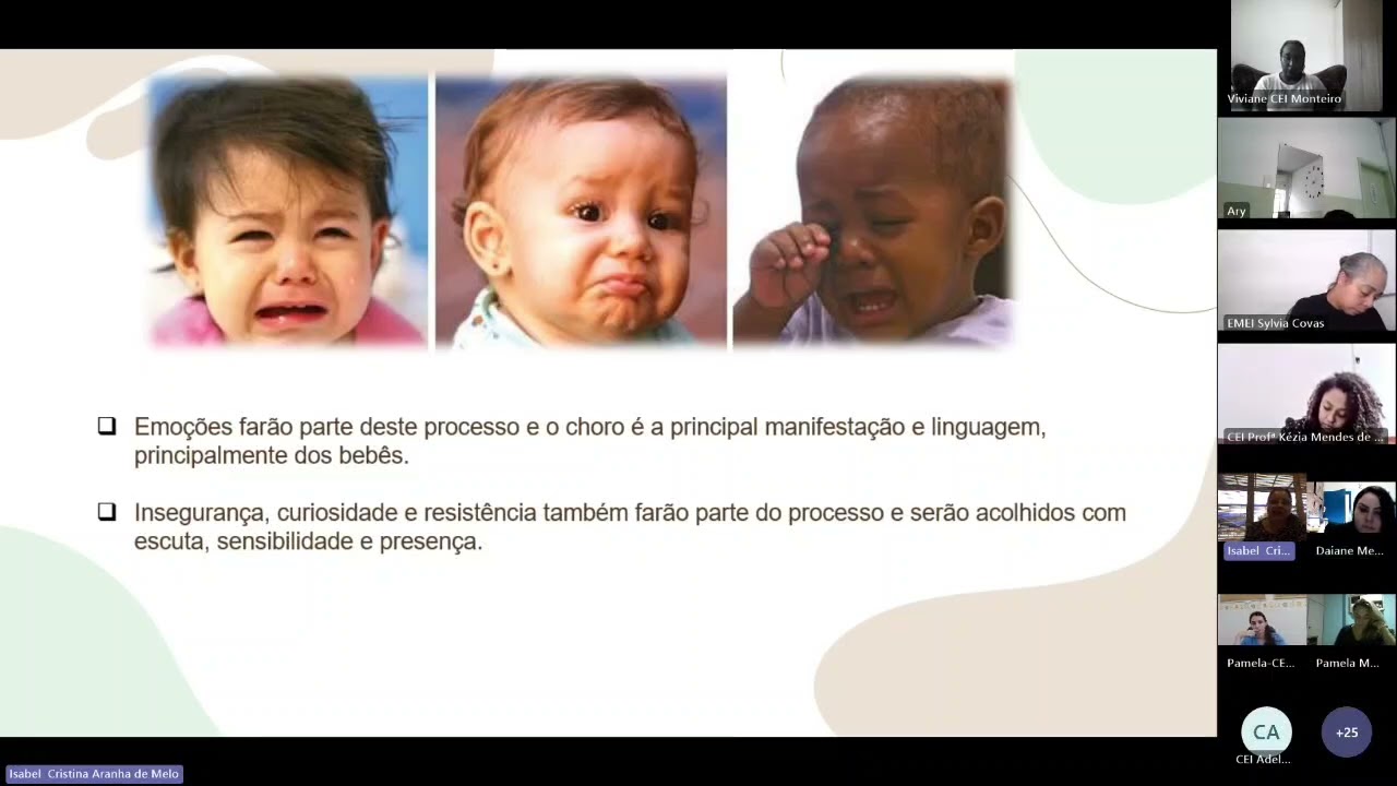 REUNIÃO 11 02 2026