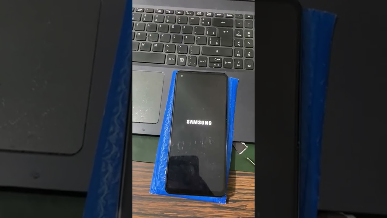 conta google a21s com chimera
