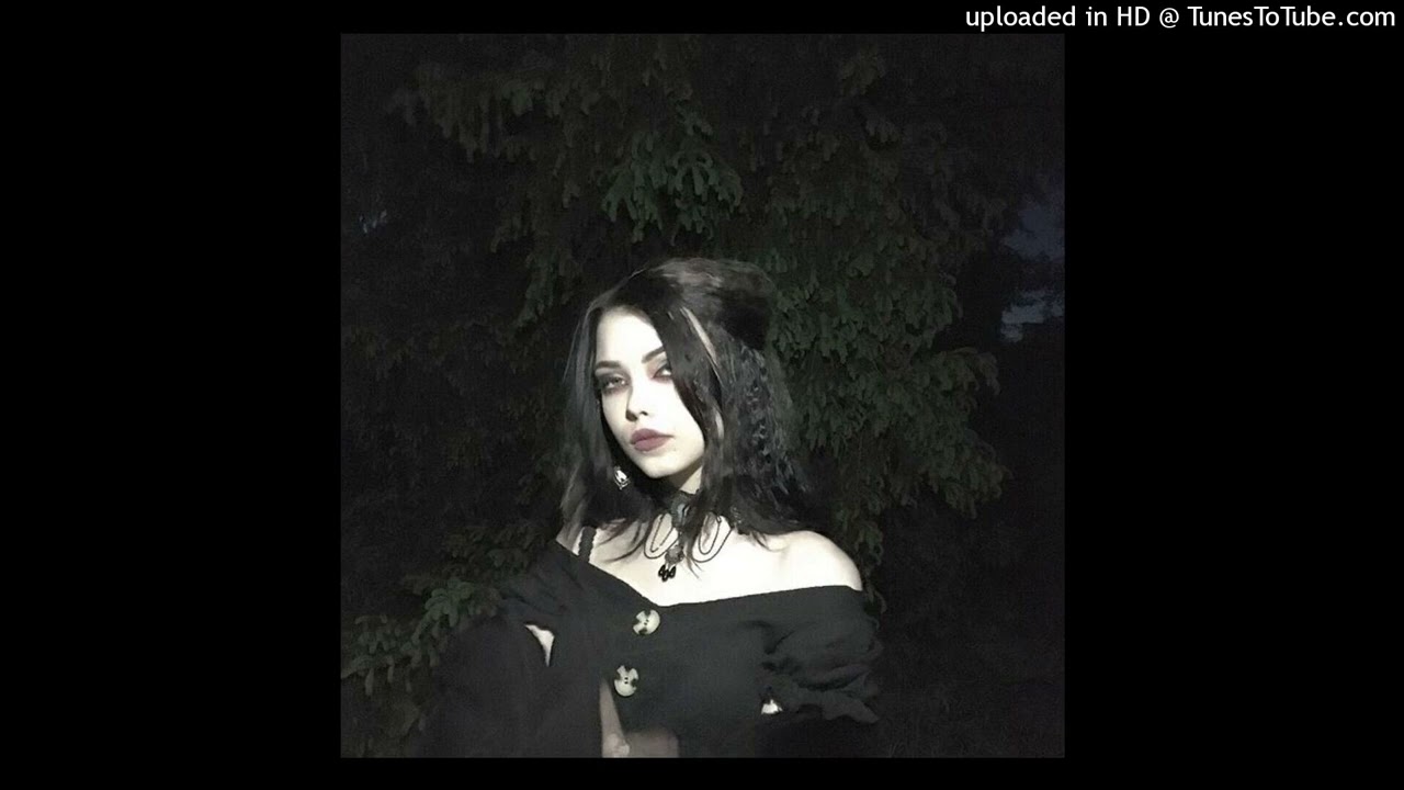 Mareux x Darkwave x Lebanon Hanover type beat (Prod. Flex Dolph)