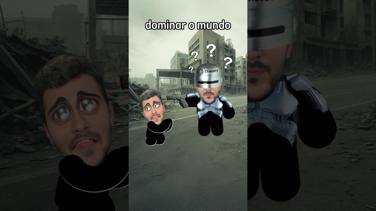 Truques que salvar&atilde;o sua vida