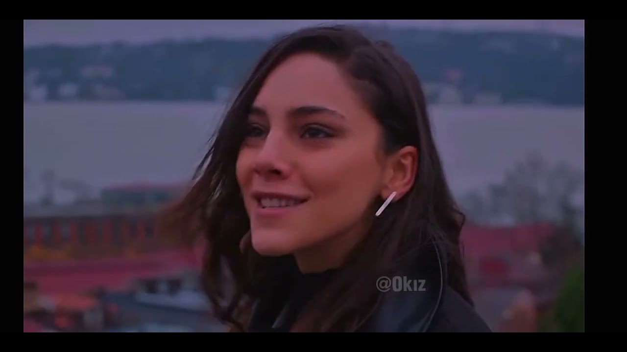 D💗Z doruk zeynep klip