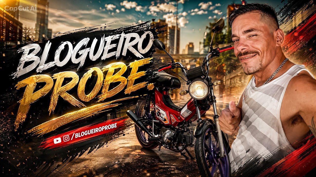 Ep  06 COLÔNIA 13 SERGIPE MAIS UM MOTO VLOGS NA CIDADE DE LAGARTO 