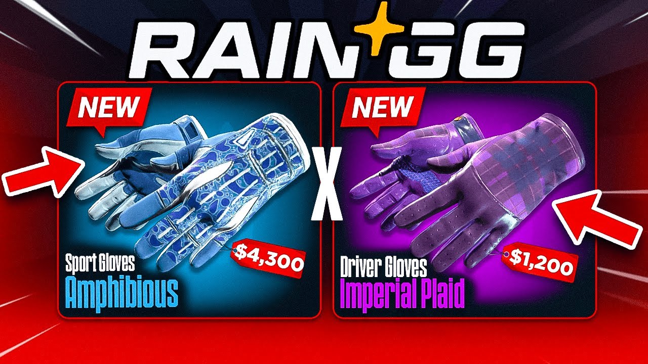THAT 1% ITEM WAS INCREDIBLE(RAINGG PROMO CODE 2024)RAIN.GG PROMO CODE 2024-RAINGG CASE OPENING