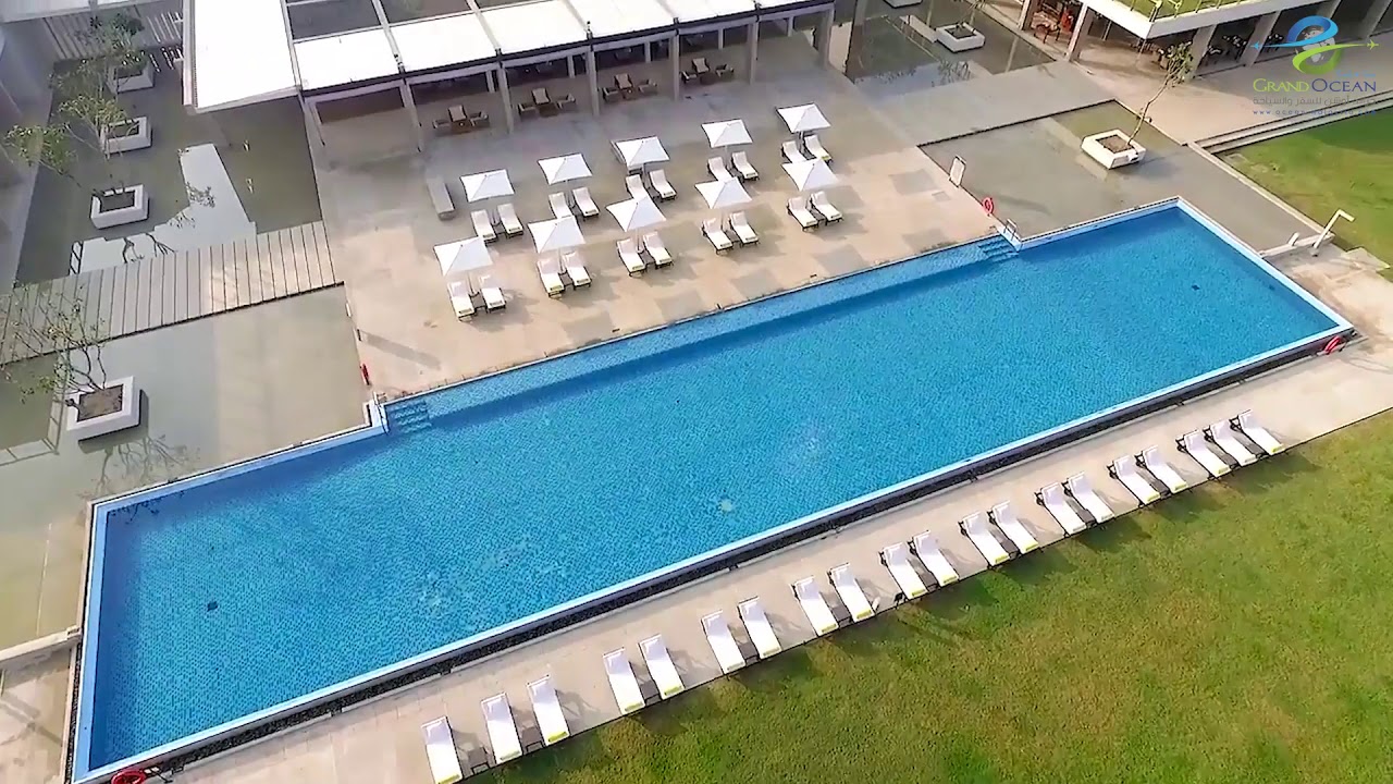 Amaya Beach Pasikudah Sri Lanka