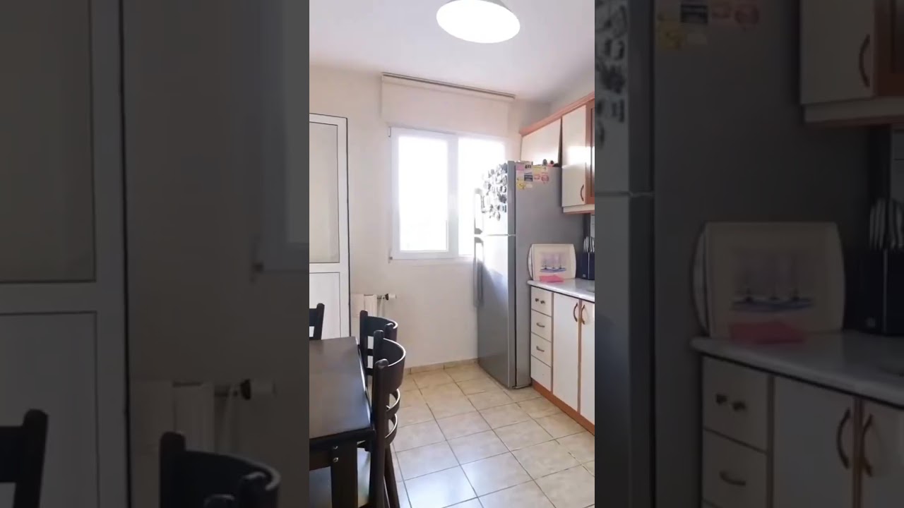 Bal&ccedil;ova Doğakent Sitesi&rsquo;nde Satılıı 3+1 Deniz Doğa Ve Orman Manzaralı. 05333443977