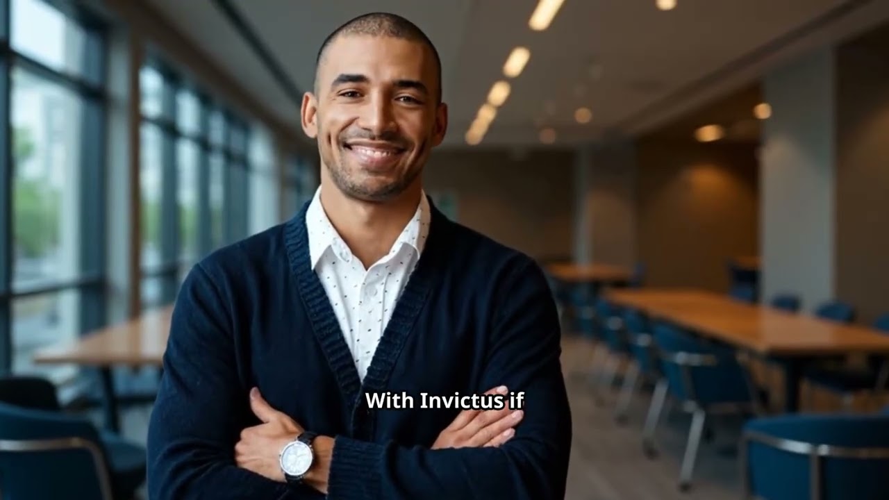 Mortgage Field Service Software 2025 | Scale Faster with Realist8PRO by Invictus