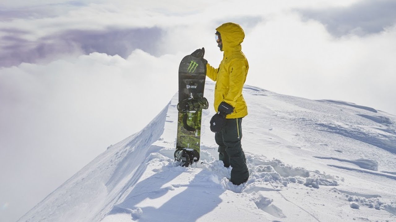 Lewis Hamilton – JAPOW