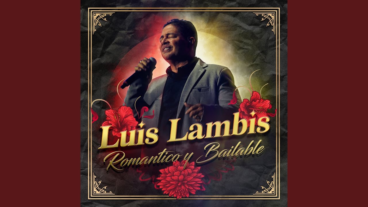 Tributo a Pastor L&oacute;pez