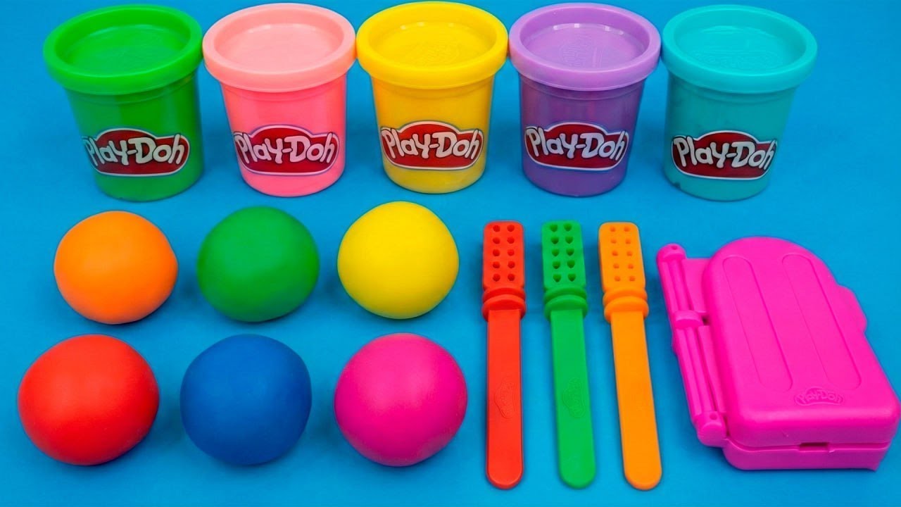 Warm November Jazz Music for Working,Great Mood 🍂 Peaceful Fall Morning at Cozy Coffee Shop Ambience