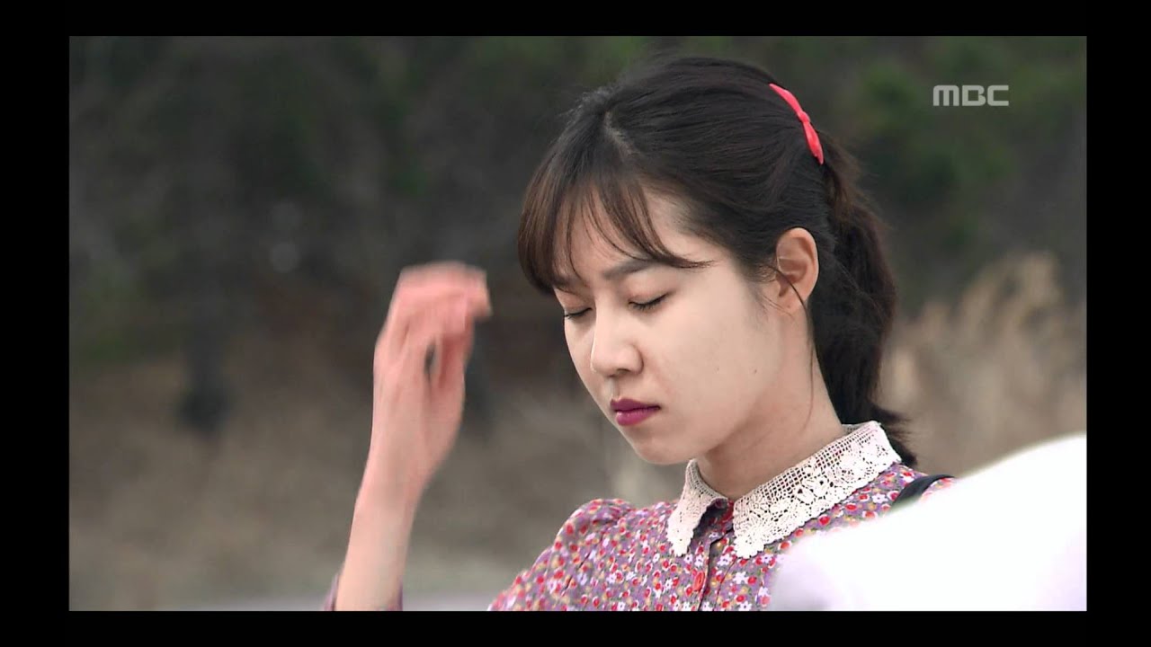 Thank you, EP06, #03