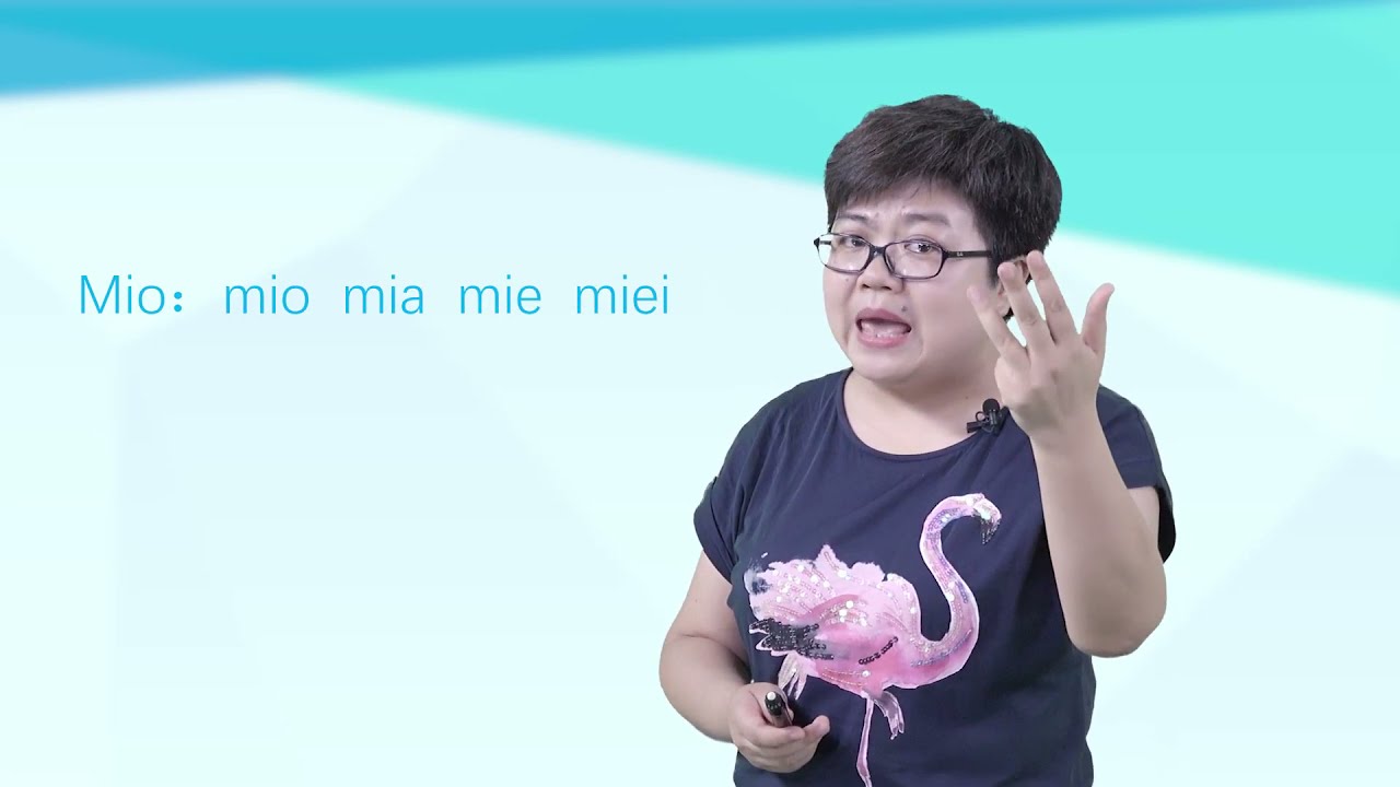 《基础意大利语》语法篇 | 1.7 物主形容词
