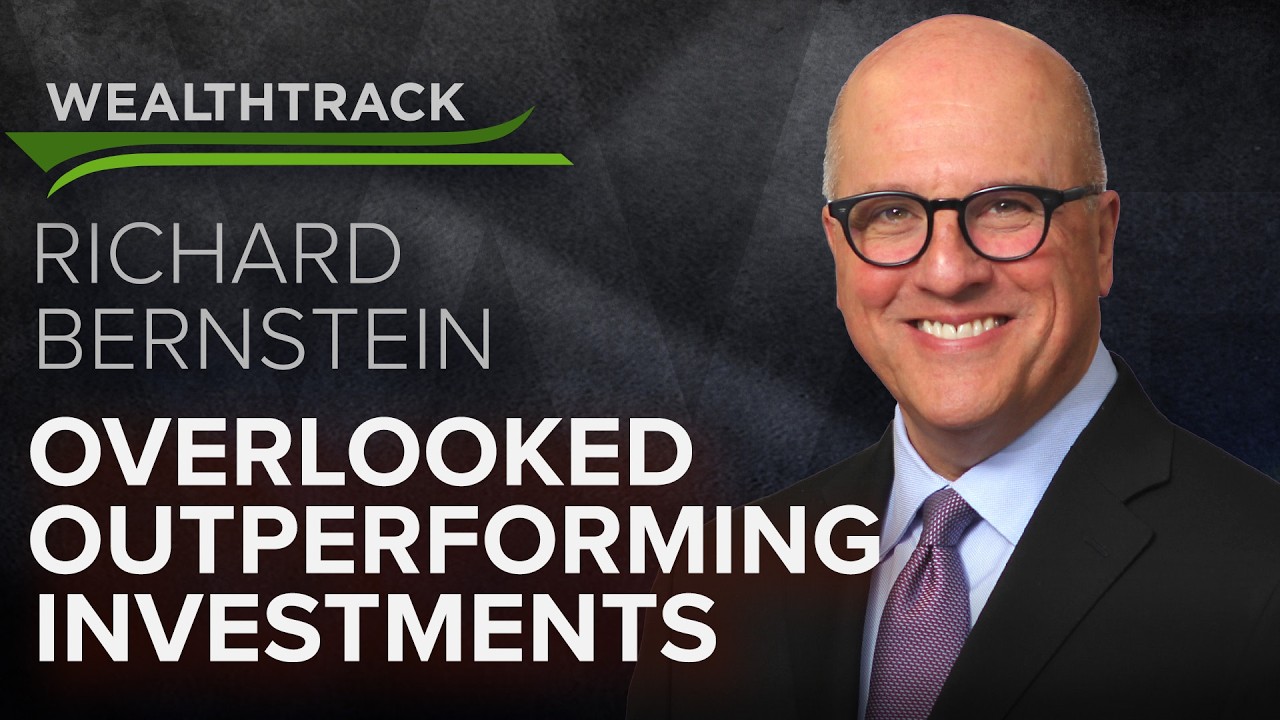 U.S. Small- & Mid-Cap Industrial Stocks Are Outperforming and Unappreciated