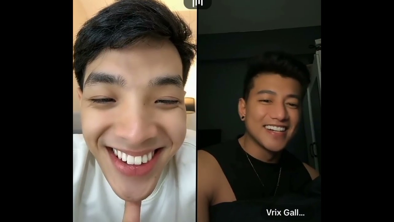 𝐏𝐚𝐫𝐭 2 | 𝐒𝐞𝐥𝐨𝐬 𝐌𝐚𝐥𝐚𝐥𝐚!  #fypage #fypyoutube #fypシ゚viral