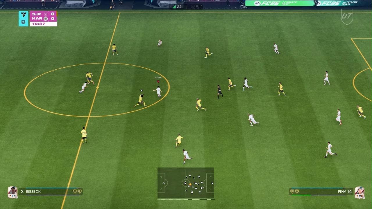 EA SPORTS FC 26_20260315110836