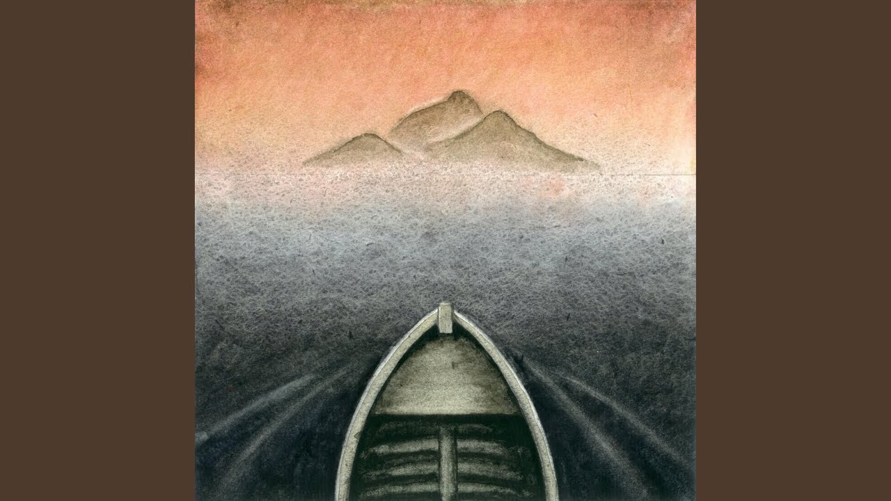 Following the Unknown