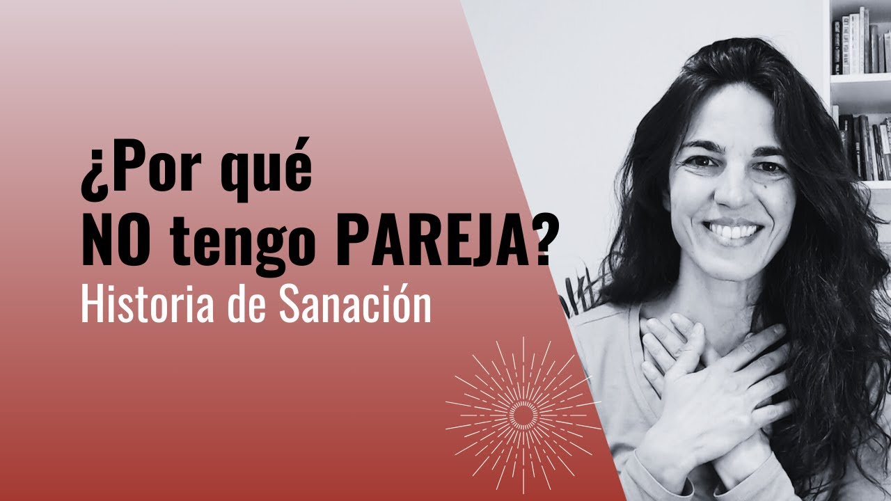 Cómo dejar de vivir en OBSESIÓN por alguien que NO TE ELIGE