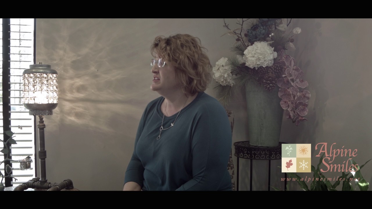 Hear from our Patients | Testimonial Video | Alpine Smiles Flagstaff