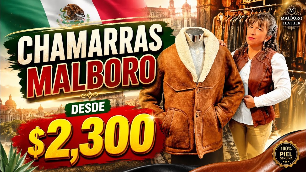 Fabricante de chamarras de piel y piel exótica En León Guanajuato #leather #fabric #exotic #exotica