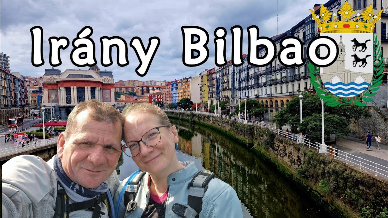 Az Alpoktól a Pireneusokig 2.rész