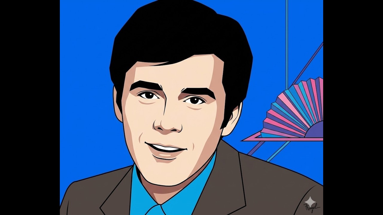 KBLA  / 1966-11 /  Don Elliot