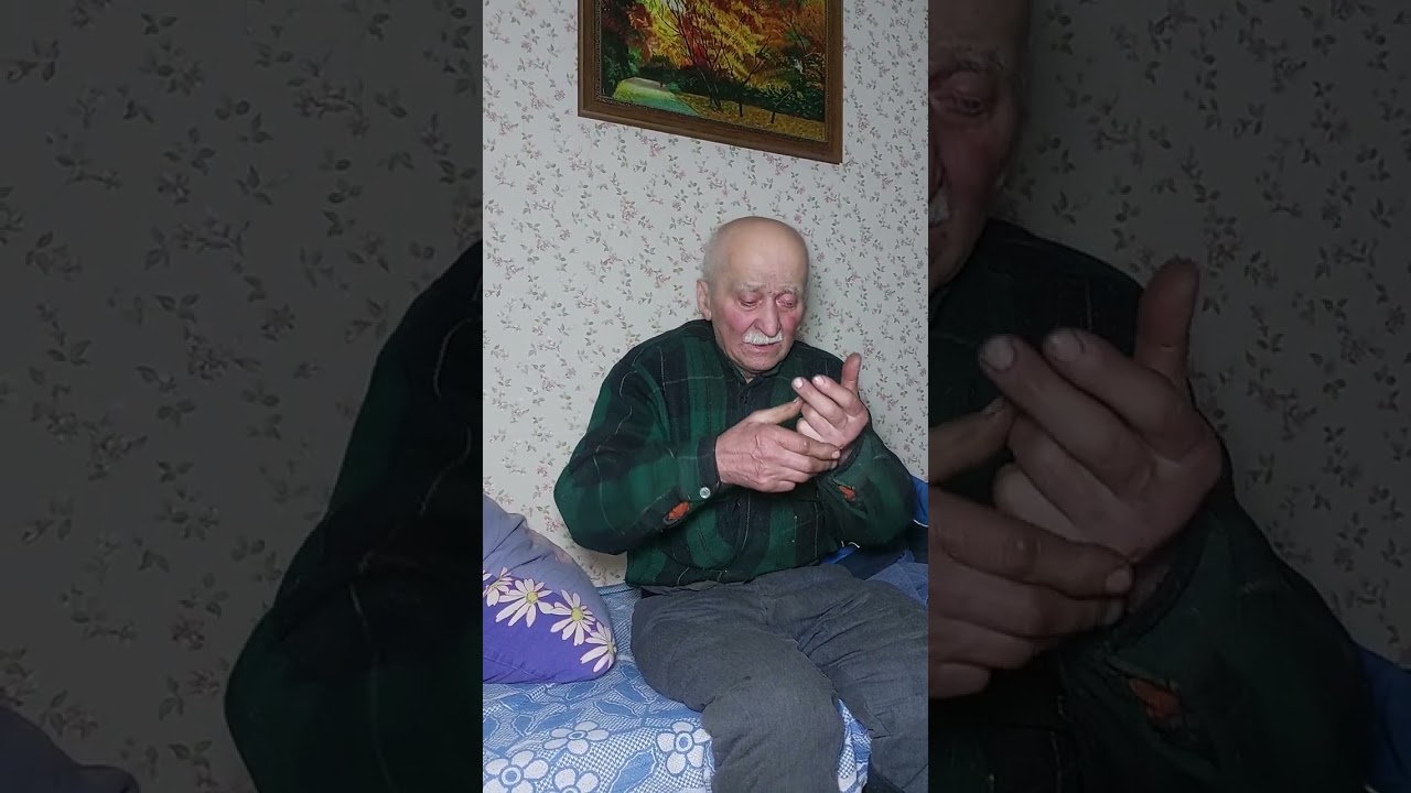 Соколов Петр Дмитриевич