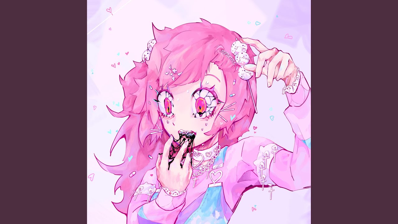 Bittersweet