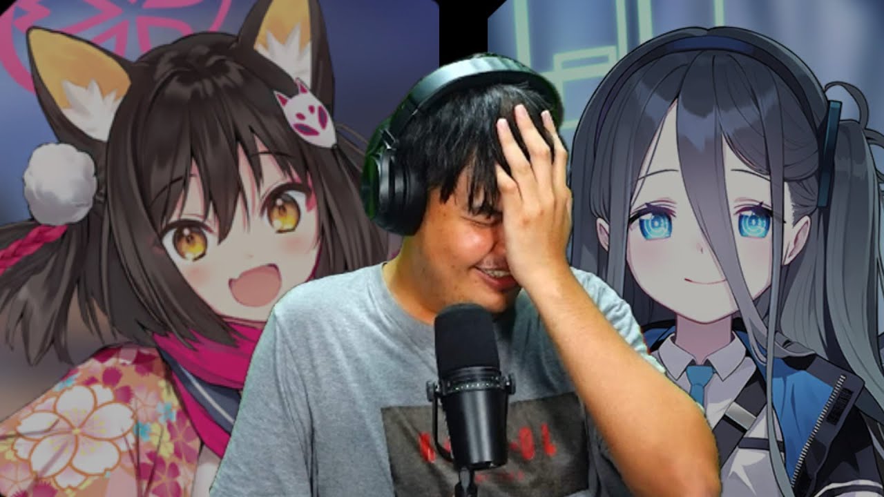 จัดดับ 