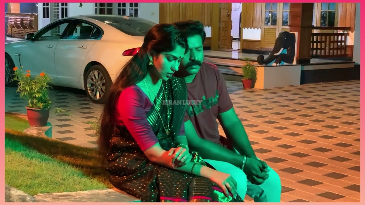 സീത Latest