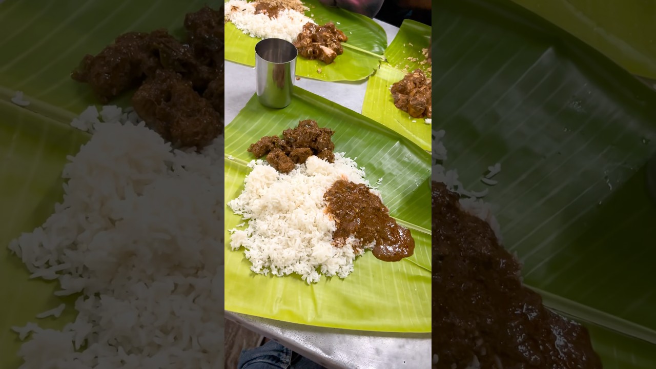 REDDAMMA MESS❤️&zwj;🔥😋 #food #youtubeshorts #vlog #viral #tirupati