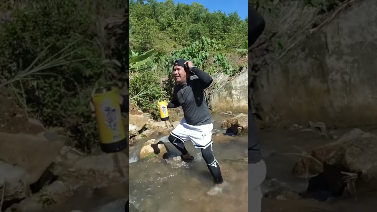 funny video compilation 😁😁😁 
