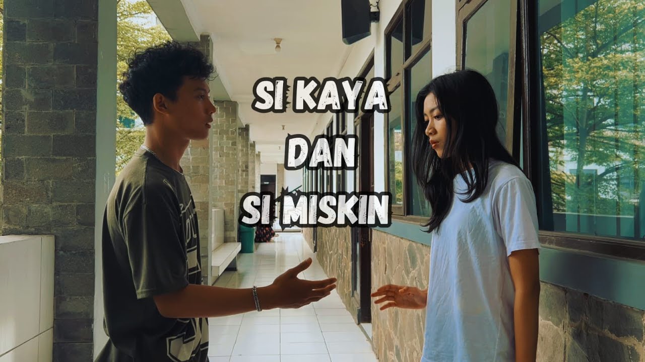 Peringkat satu