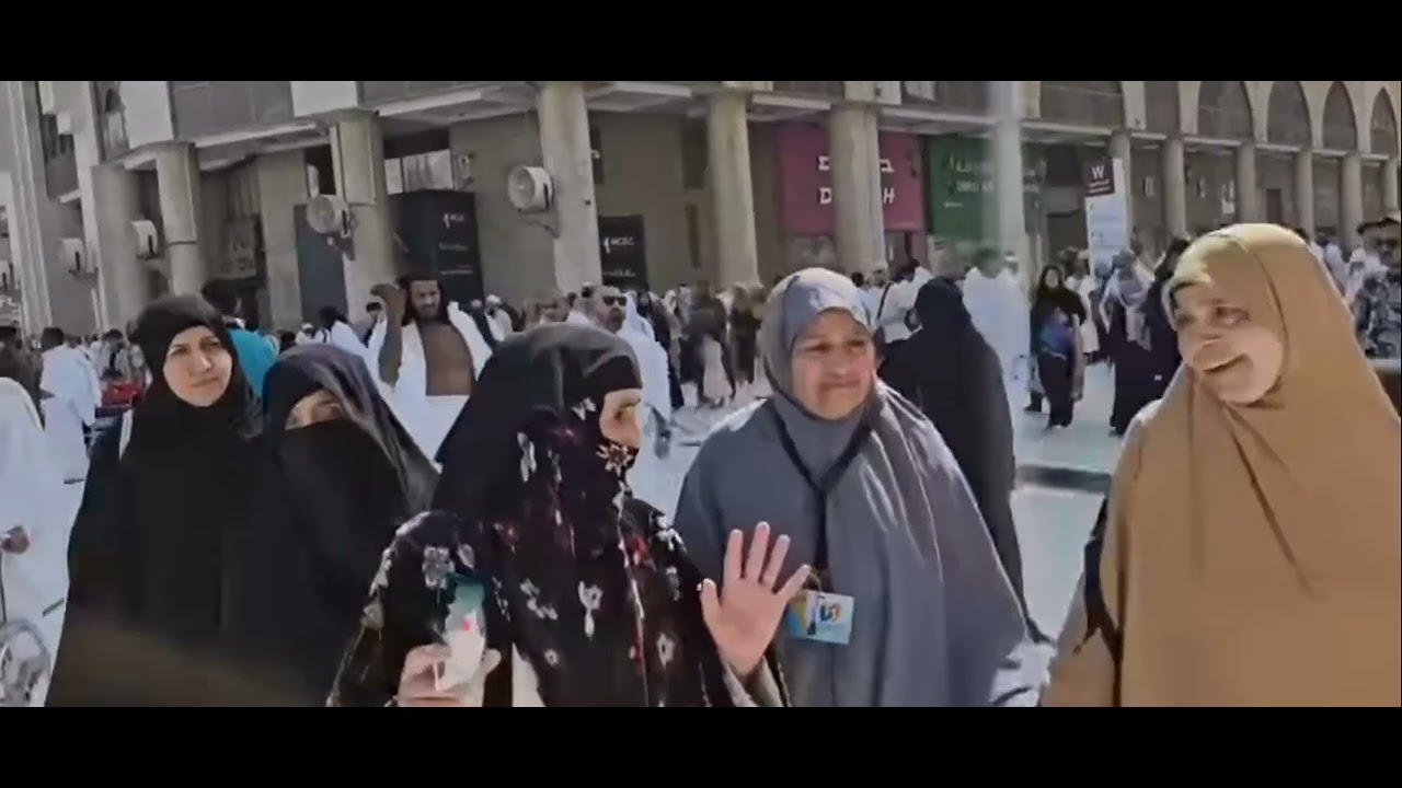Khana kaba shareef live 🔴 | Today 17 march 2026| Makkah mokarma | Madina manawra 