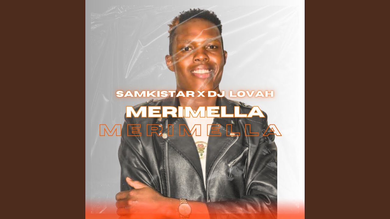 Merimella