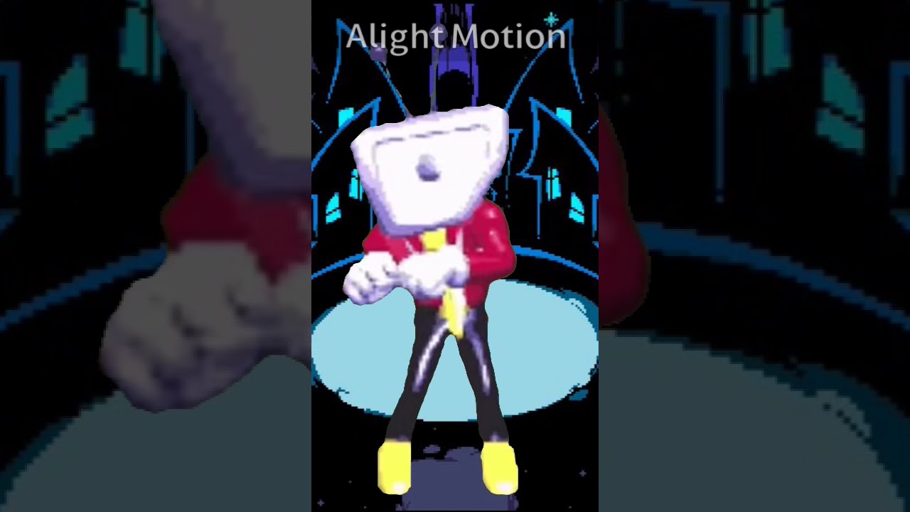 heres dancing tenna if you nedded it 