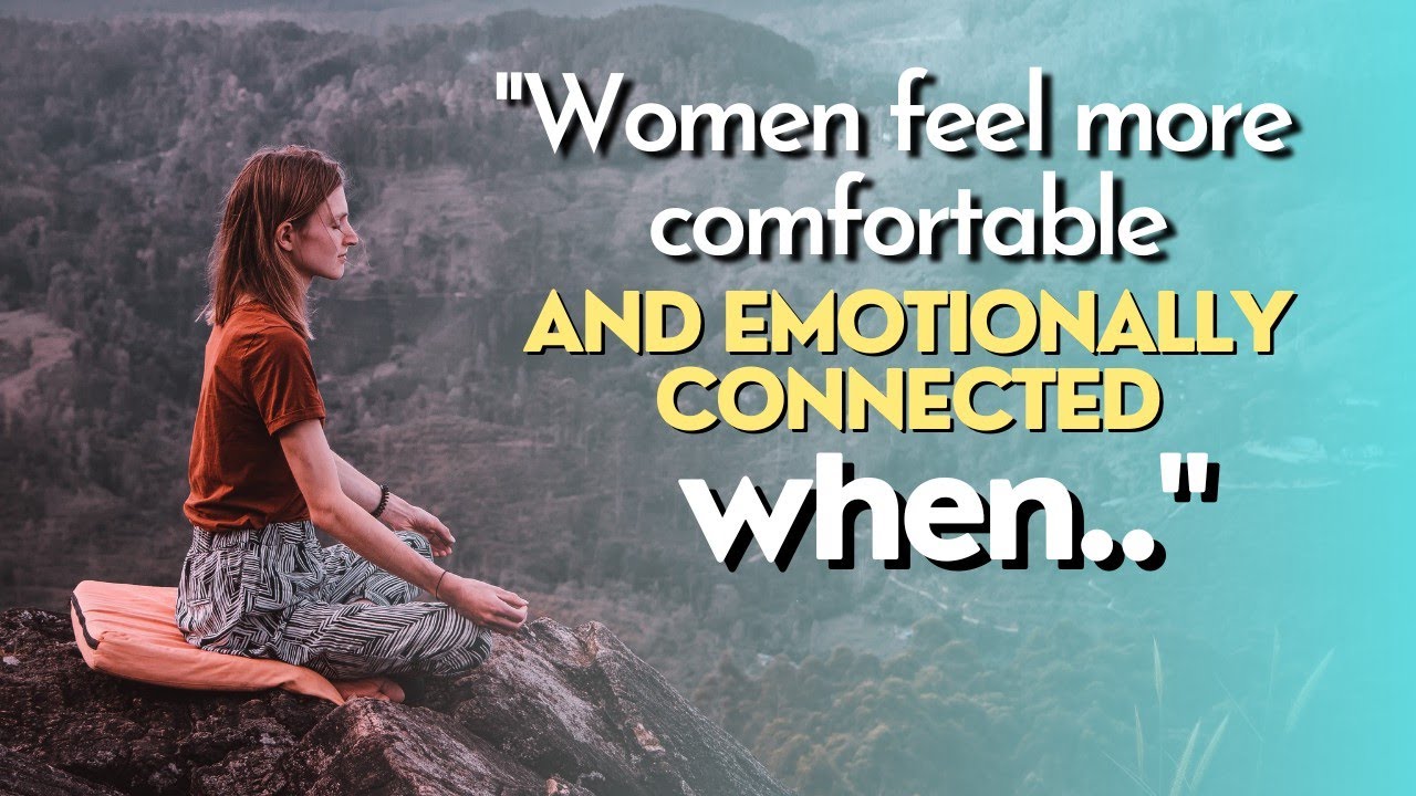 15 Interesting Psychology Facts About Love And Relationship | Psychology of Human Behavior
